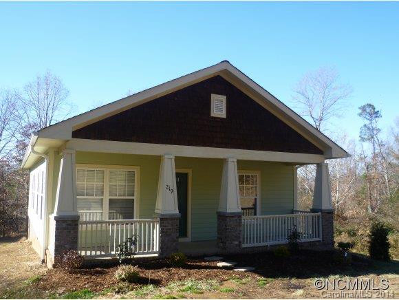 219 Old Home Road - Photo 5