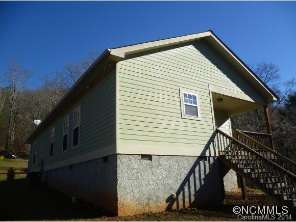 219 Old Home Road - Photo 6