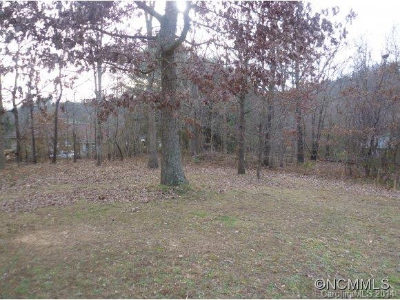 219 Old Home Road - Photo 7