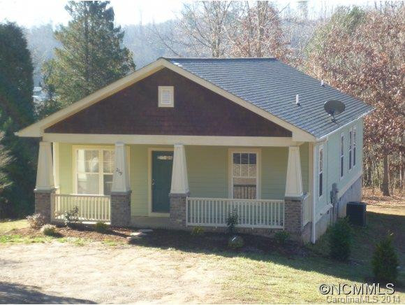 219 Old Home Road - Photo 8