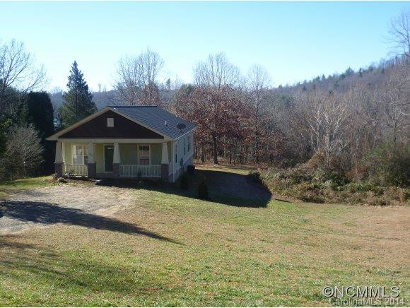 219 Old Home Road - Photo 9