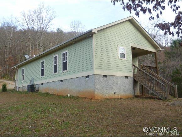 219 Old Home Road - Photo 10