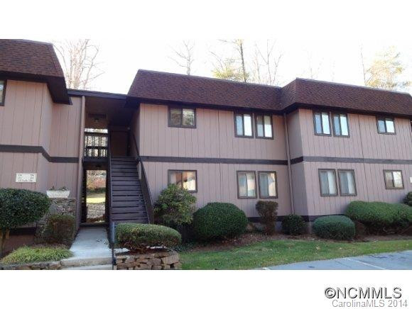 15 D-6 LAKE DRIVE