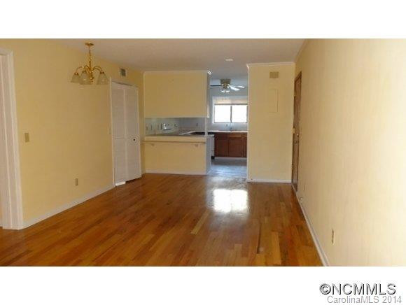 15 D-6 LAKE DRIVE - Photo 2