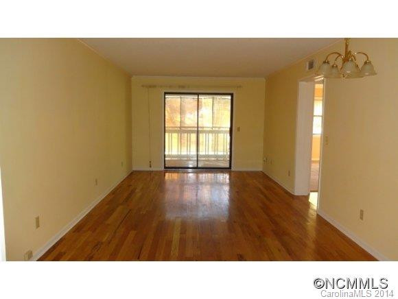 15 D-6 LAKE DRIVE - Photo 3