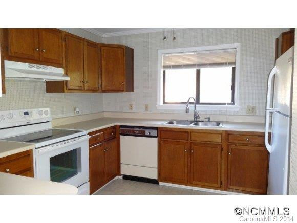 15 D-6 LAKE DRIVE - Photo 4