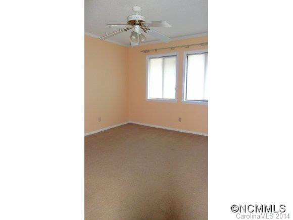 15 D-6 LAKE DRIVE - Photo 6