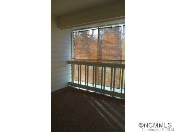 15 D-6 LAKE DRIVE - Photo 7