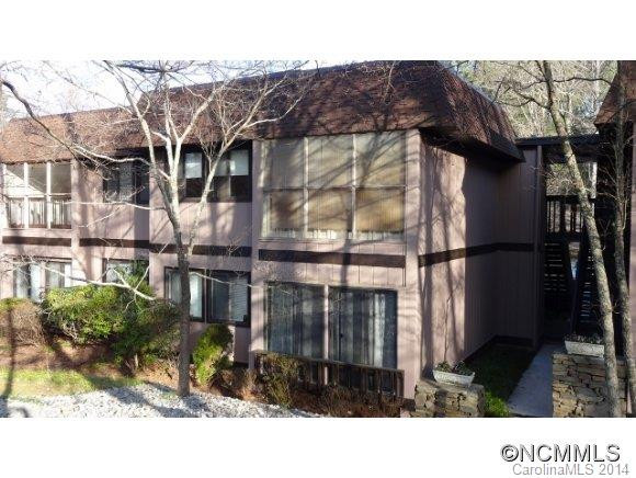 15 D-6 LAKE DRIVE - Photo 8