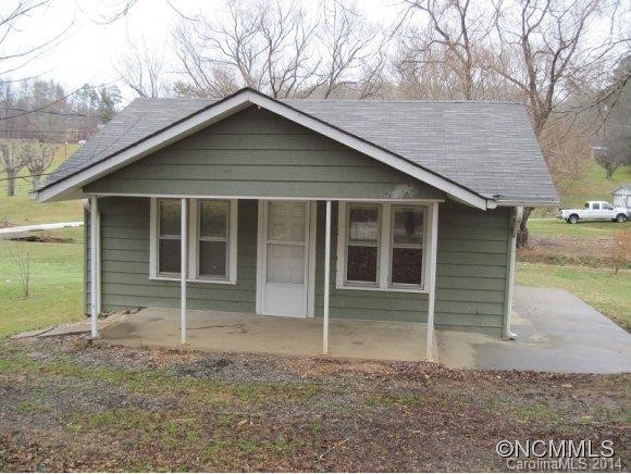 39 Sluder Branch Road