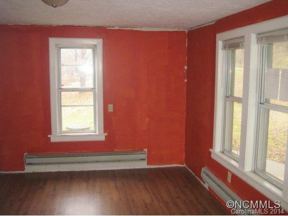 39 Sluder Branch Road - Photo 2