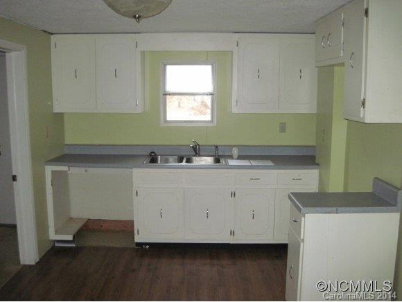 39 Sluder Branch Road - Photo 3
