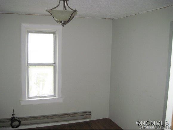 39 Sluder Branch Road - Photo 4