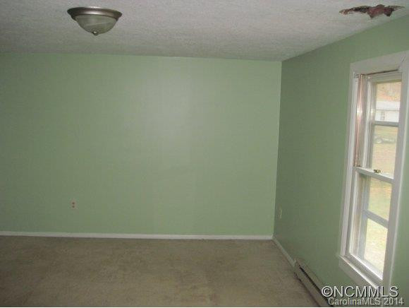39 Sluder Branch Road - Photo 5