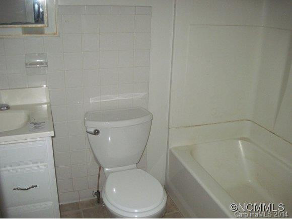 39 Sluder Branch Road - Photo 6