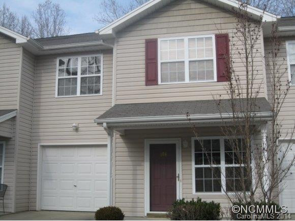 106 Creekside Drive