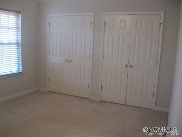 106 Creekside Drive - Photo 11