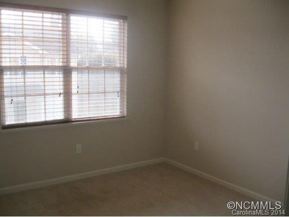 106 Creekside Drive - Photo 12