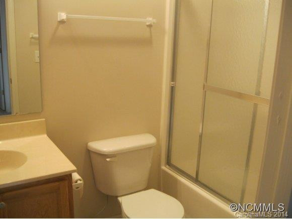 106 Creekside Drive - Photo 14