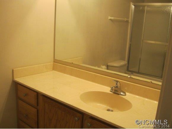 106 Creekside Drive - Photo 15