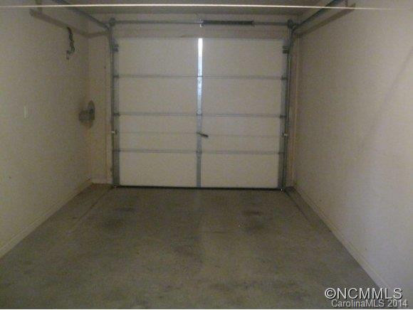 106 Creekside Drive - Photo 16
