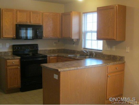 106 Creekside Drive - Photo 7