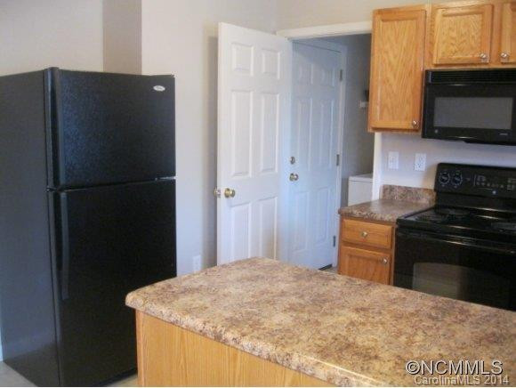 106 Creekside Drive - Photo 8