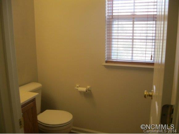 106 Creekside Drive - Photo 10