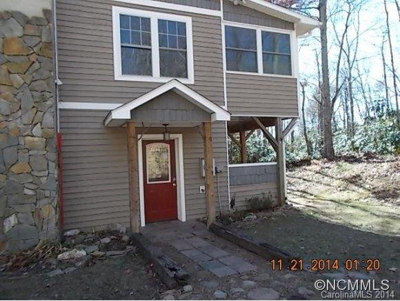44 Bear Trail - Photo 2