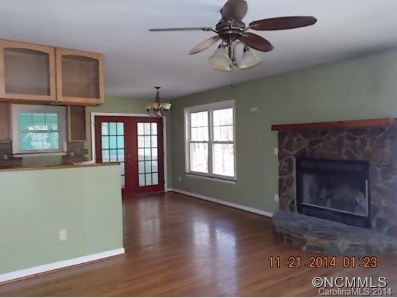 44 Bear Trail - Photo 3
