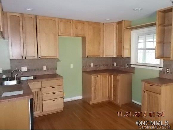 44 Bear Trail - Photo 4