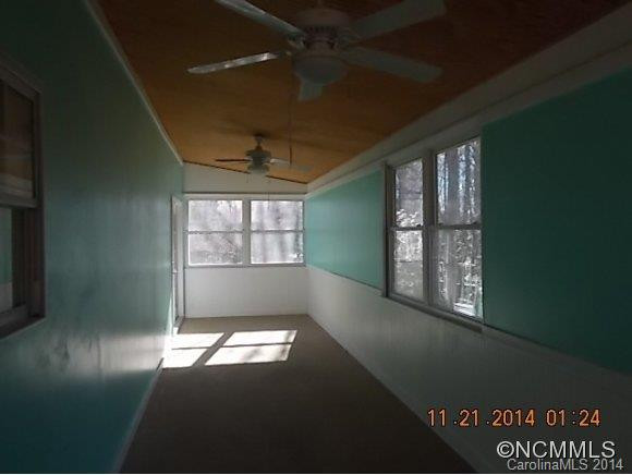 44 Bear Trail - Photo 5