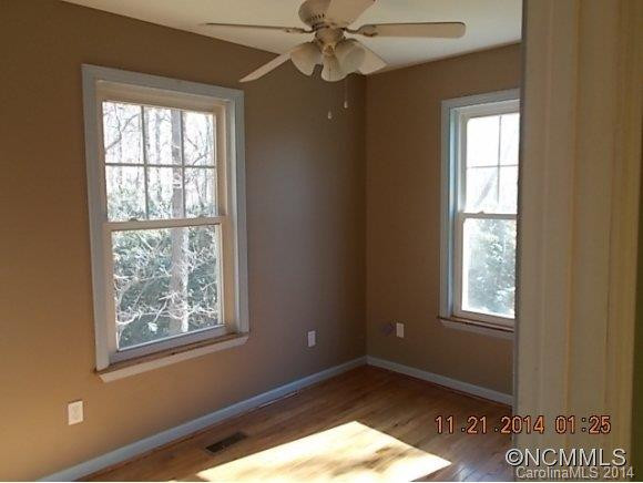 44 Bear Trail - Photo 6