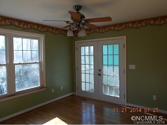 44 Bear Trail - Photo 7