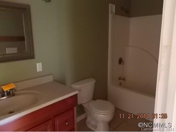 44 Bear Trail - Photo 8