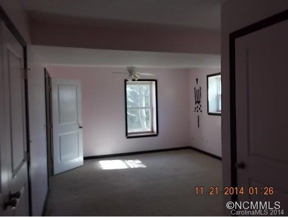 44 Bear Trail - Photo 9