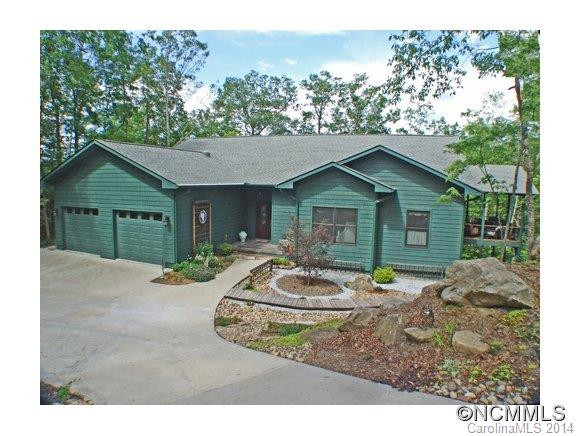 51 Kassahola Court - Photo 2