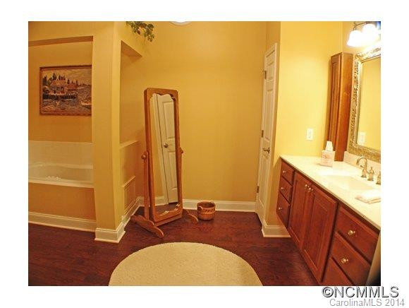 51 Kassahola Court - Photo 11