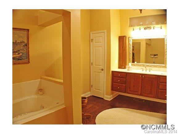 51 Kassahola Court - Photo 12
