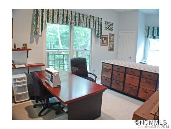 51 Kassahola Court - Photo 13