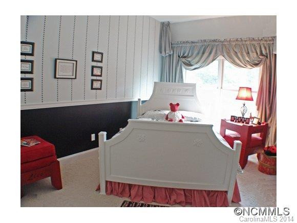 51 Kassahola Court - Photo 14