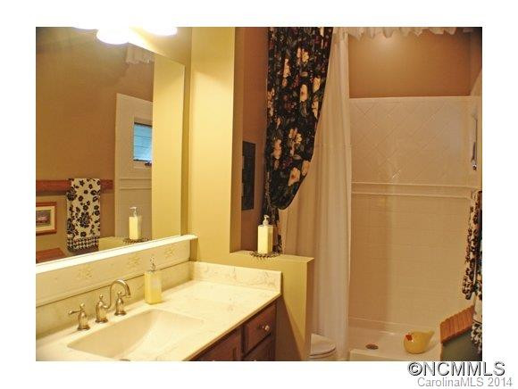 51 Kassahola Court - Photo 15