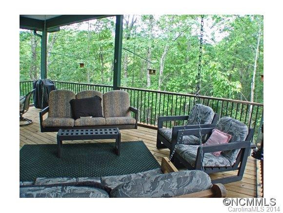 51 Kassahola Court - Photo 17