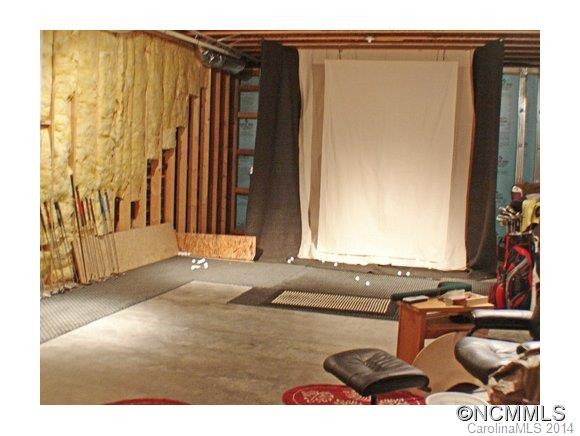 51 Kassahola Court - Photo 19