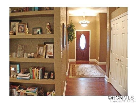 51 Kassahola Court - Photo 3