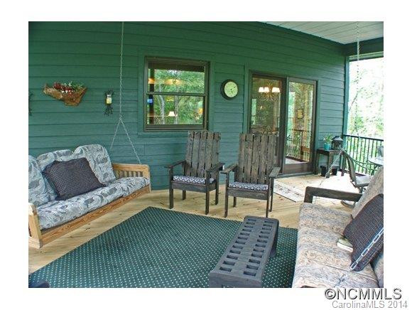 51 Kassahola Court - Photo 21