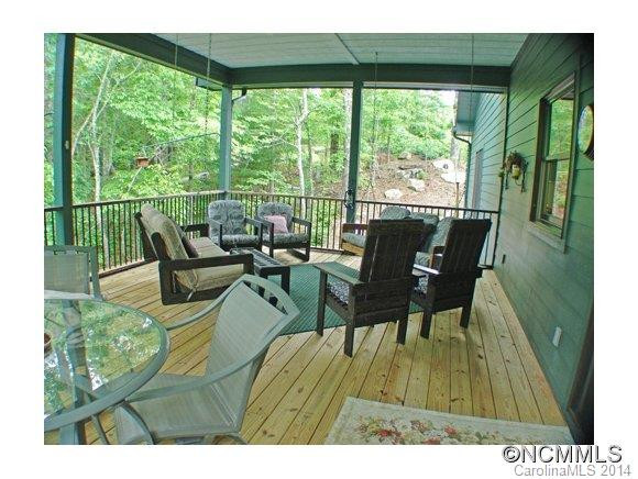 51 Kassahola Court - Photo 22