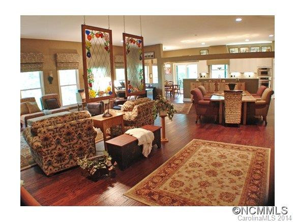 51 Kassahola Court - Photo 4