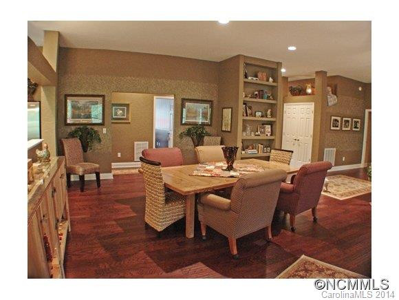 51 Kassahola Court - Photo 6