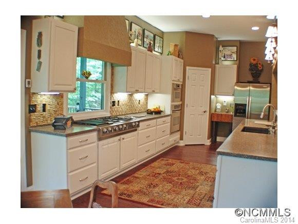 51 Kassahola Court - Photo 7